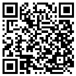 QR code for Bedside Commode Days