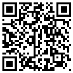 QR code for Bedside Safety Crash Mat
