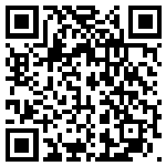 QR code for Bendable Cutlery Range