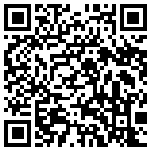 QR code for Better Living Mattress Overlay System