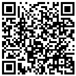 QR code for Better Living Mattress Replacement System