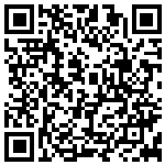 QR code for BetterLiving Community Bed