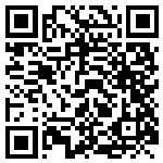 QR code for BetterLiving Indoor Mats