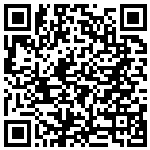 QR code for BetterLiving Mattress Replacement System