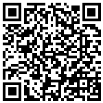 QR code for BetterLiving Portable Sensor Light