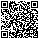 QR code for BetterLiving Portable Sensor Light Strip