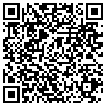 QR code for BetterLiving Silicone Fibre Heel Protectors (Pair)