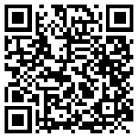 QR code for BetterLiving Toilet Mat