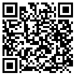 QR code for BetterLiving Touch Lamp