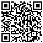 QR code for Bib - Extra Absorbent