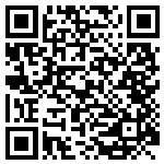QR code for Bib - Feeding - Large