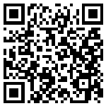 QR code for Bib/Clothing Protector