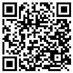 QR code for Black Tubing