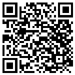 QR code for Bolton Lift Chair