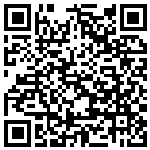 QR code for BORT StabiloHip Protector Kit Unisex