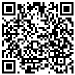 QR code for BORT StabiloHip Protector Pants Unisex