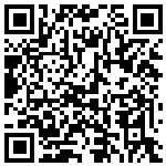 QR code for Bort StabiloHip Shell Protector Unisex