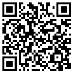 QR code for Bottom Wiper