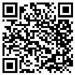 QR code for Bowl Vital 15cm Red