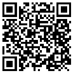 QR code for Bowlers Stoppers