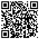 QR code for Brake Cable for Walker