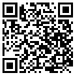 QR code for Breathoprene Wrist Splint