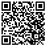 QR code for Breezy® Everyday Quad Cane