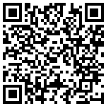 QR code for Breezy RelaX² Tilt In Space Wheelchair