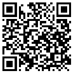 QR code for Brix Cankey