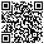 QR code for Brix Jarkey