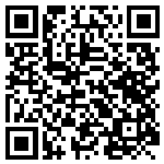 QR code for Brolly Chair Pad
