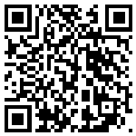 QR code for Brolly Duvet Protector