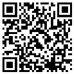 QR code for Brolly Pillow Protectors