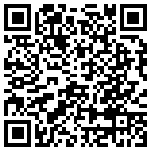 QR code for Brolly Quilted Mattress Protector