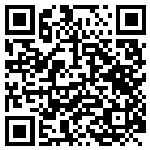 QR code for Brolly Recliner Protector