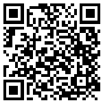 QR code for Buttering Board