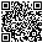 QR code for Button and Zipper Hook