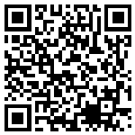 QR code for byACRE Brake Lever Set