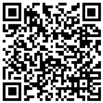 QR code for byACRE Carbon Ultralight Walker
