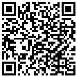 QR code for byACRE Ultralight - Organiser Bag (Small Bag)