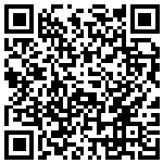 QR code for byACRE Ultralight Touch Up Pens
