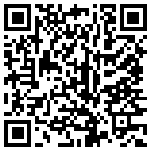 QR code for byACRE Ultralight - Weekender Bag (Large Bag)