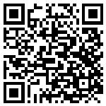 QR code for Cando Twist-n-Bend