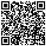 QR code for Canterbury Endset (Smooth/Texture)