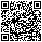 QR code for Canterbury Ripple Aluminium Tube 32 mm