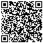 QR code for Canterbury Smooth Internal corner 2-way fitting+1 cutoff base