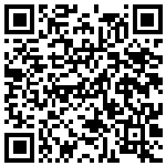 QR code for Canterbury Texture 90deg bend