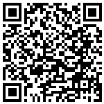 QR code for Canterbury Texture Adj tube connector+1 WBL