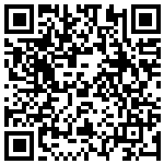 QR code for Canterbury Texture Base ring (packer)
