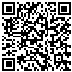 QR code for Canterbury Texture Connector ring